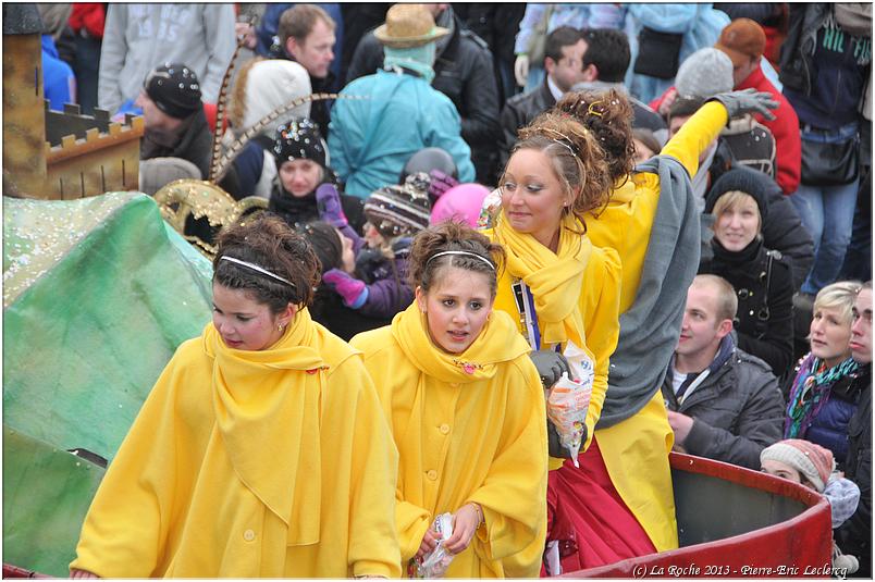 cortege_rondeau_2013 (244)