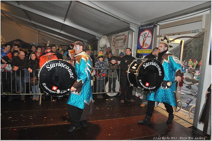 cortege_rondeau_2013 (257)