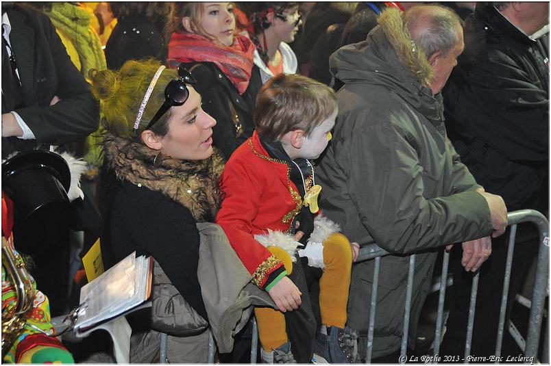 cortege_rondeau_2013 (273)