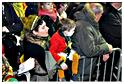 cortege_rondeau_2013 (273)