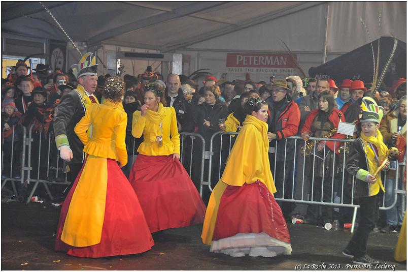 cortege_rondeau_2013 (277)