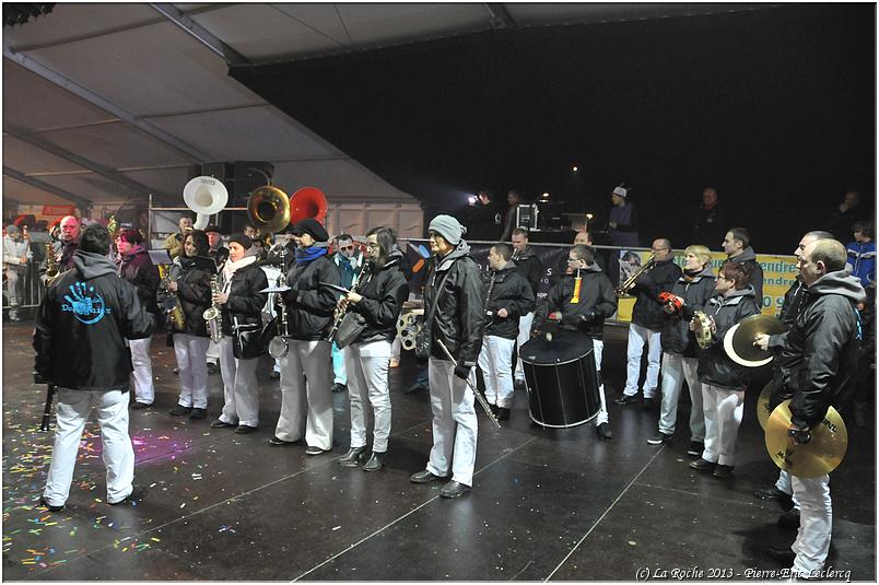 cortege_rondeau_2013 (278)