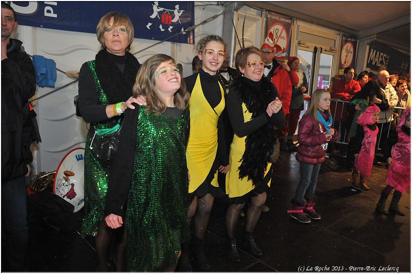 cortege_rondeau_2013 (282)