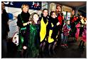 cortege_rondeau_2013 (282)