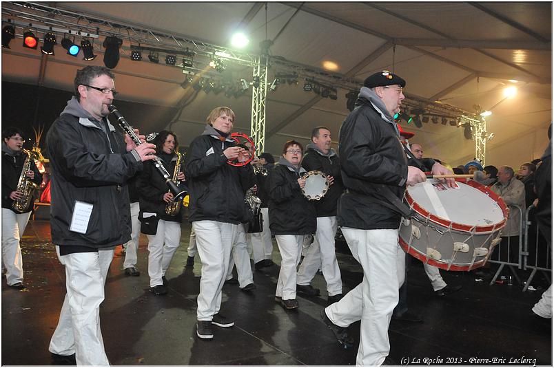 cortege_rondeau_2013 (287)
