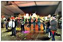 cortege_rondeau_2013 (290)