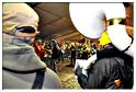 cortege_rondeau_2013 (291)