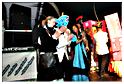 cortege_rondeau_2013 (293)