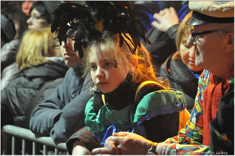 cortege_rondeau_2013 (294)