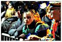 cortege_rondeau_2013 (294)