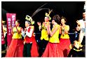 cortege_rondeau_2013 (300)