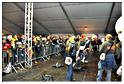 cortege_rondeau_2013 (301)