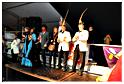 cortege_rondeau_2013 (302)