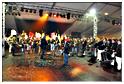 cortege_rondeau_2013 (304)