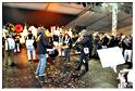 cortege_rondeau_2013 (305)