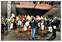 cortege_rondeau_2013 (306)