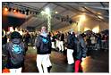 cortege_rondeau_2013 (307)