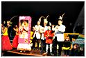 cortege_rondeau_2013 (308)