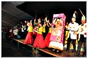 cortege_rondeau_2013 (309)