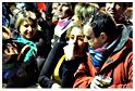 cortege_rondeau_2013 (311)