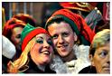 cortege_rondeau_2013 (312)