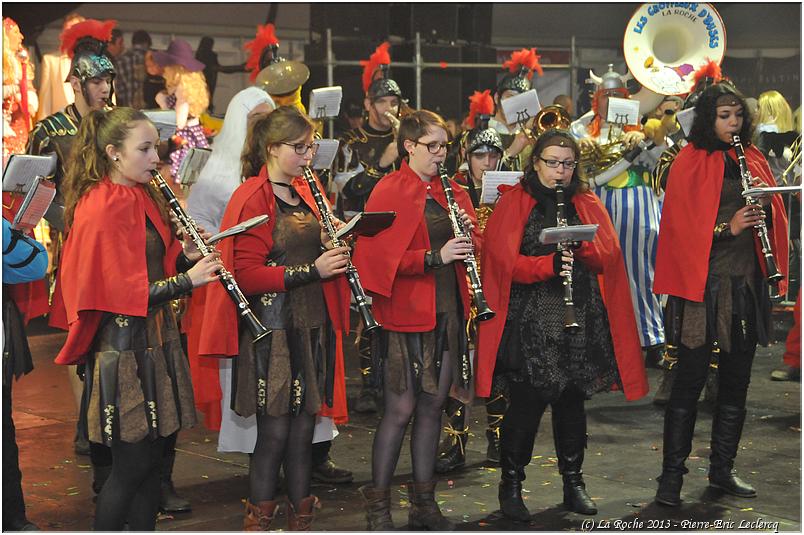 cortege_rondeau_2013 (337)