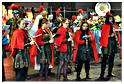 cortege_rondeau_2013 (337)