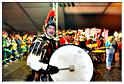 cortege_rondeau_2013 (338)