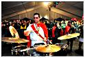 cortege_rondeau_2013 (339)