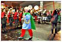 cortege_rondeau_2013 (340)