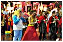 cortege_rondeau_2013 (341)