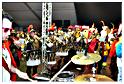 cortege_rondeau_2013 (342)