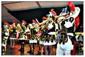 cortege_rondeau_2013 (343)