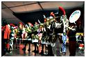 cortege_rondeau_2013 (344)