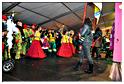 cortege_rondeau_2013 (345)