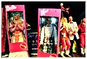 cortege_rondeau_2013 (347)