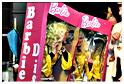 cortege_rondeau_2013 (348)