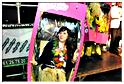 cortege_rondeau_2013 (349)