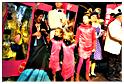cortege_rondeau_2013 (351)