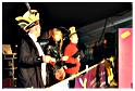 cortege_rondeau_2013 (357)