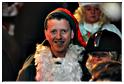 cortege_rondeau_2013 (358)
