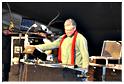cortege_rondeau_2013 (359)