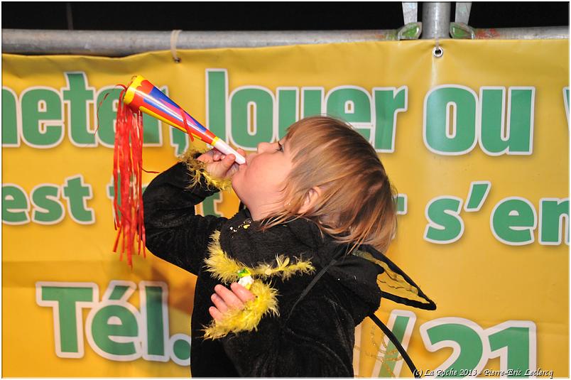 cortege_rondeau_2013 (362)