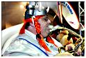 cortege_rondeau_2013 (363)