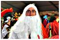 cortege_rondeau_2013 (364)
