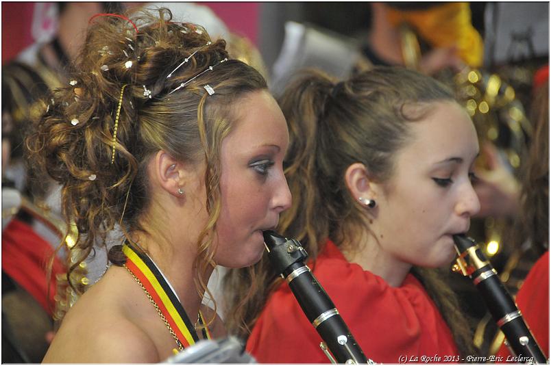 cortege_rondeau_2013 (367)