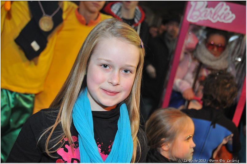 cortege_rondeau_2013 (371)