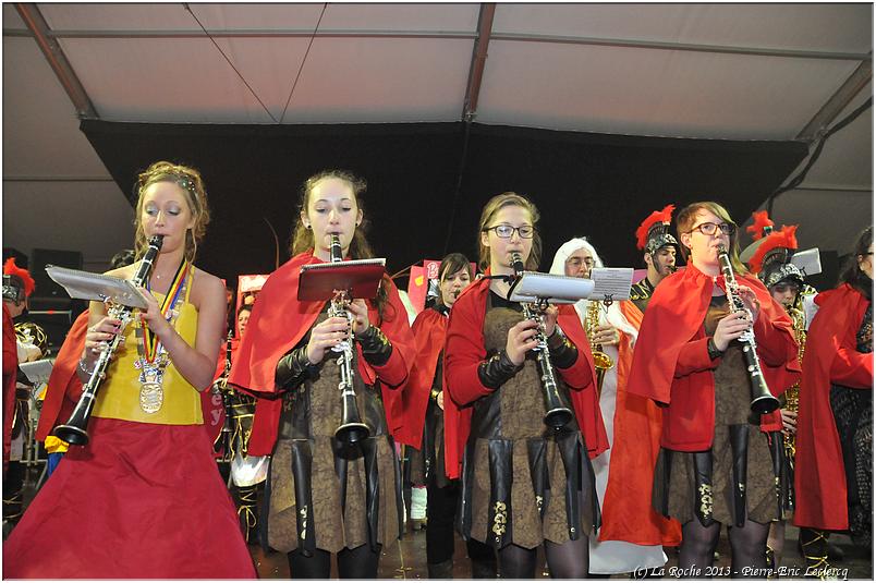 cortege_rondeau_2013 (373)