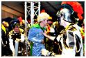 cortege_rondeau_2013 (385)