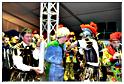 cortege_rondeau_2013 (387)